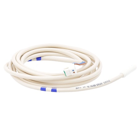 True Sensor, Defrost 2-Pole, 59" Cap 807408